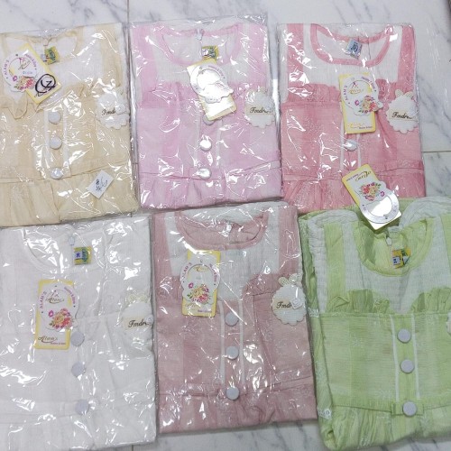 Girls Frock6 GRLF9208