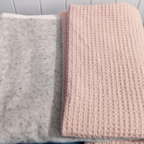 Bath Towel Medium2