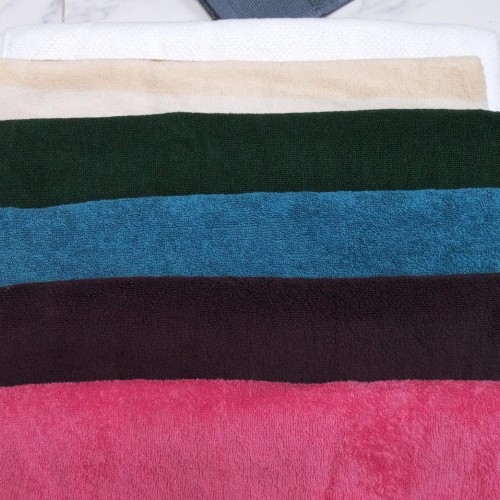 Bath Towel Extra Large