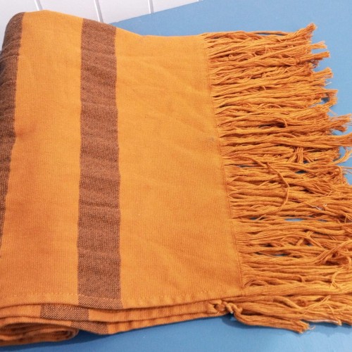 Bath Towel Medium