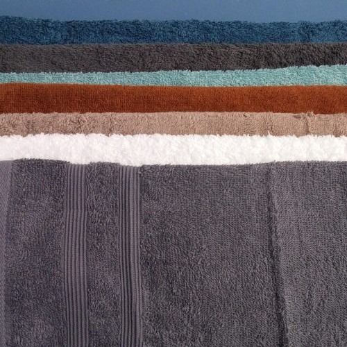 Bath Towel xxs Size