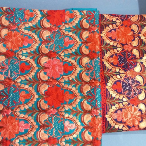 Winter  Shawl  34