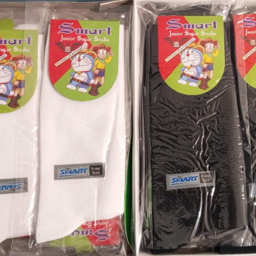 Boys-Girls Socks