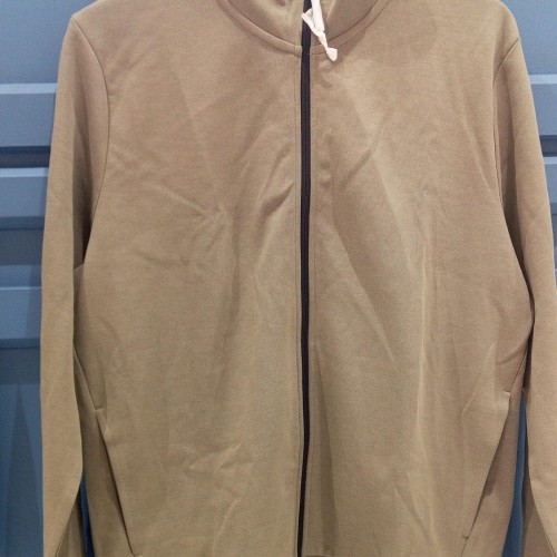 Tom Tailor Sweatshirt