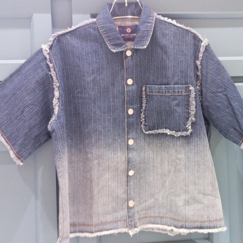 Noize Jeans