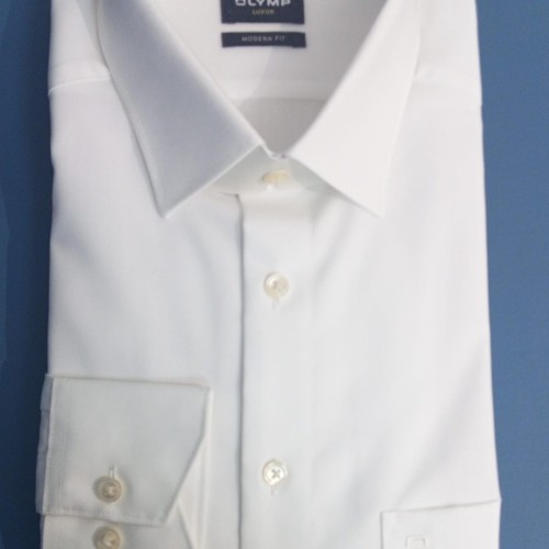 Mens Shirt olymp