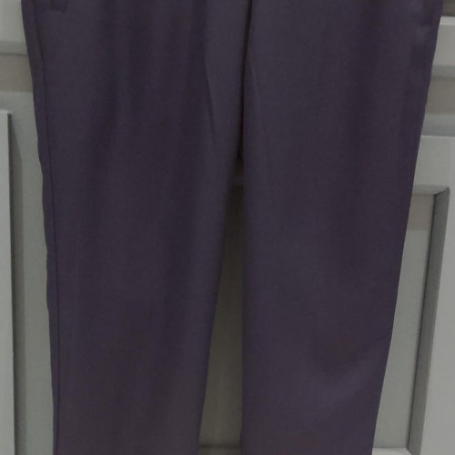 Trouser