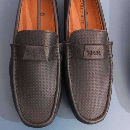 Mens Lofar