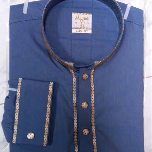 Mens Panjabi 715