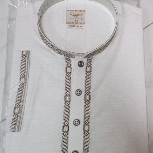 Mens Panjabi 818