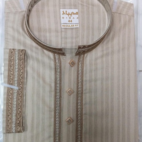 Mens Panjabi 694