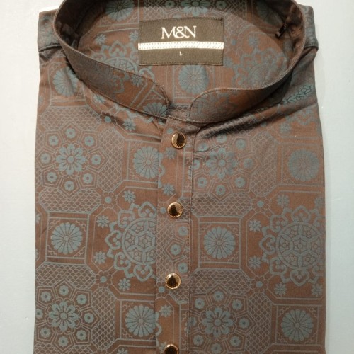 Mens Panjabi