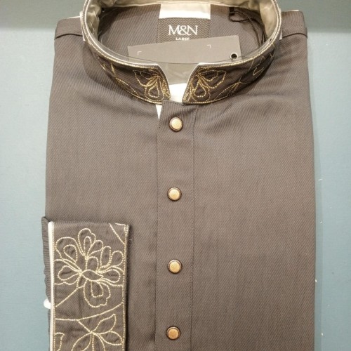 Mens Panjabi