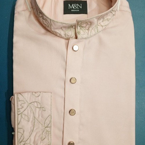 Mens Panjabi