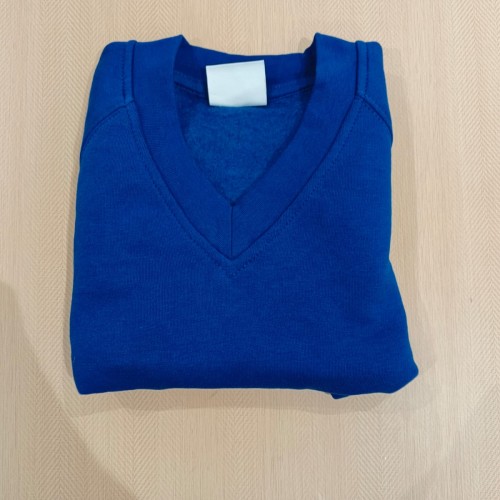 Boys Girls Sweater