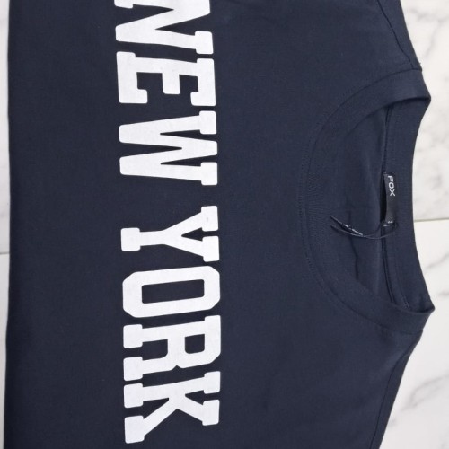Ladies T-shirt