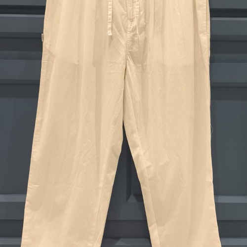 Mens Pajama