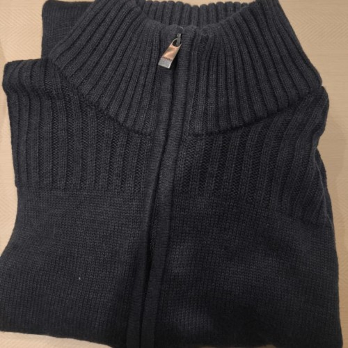 Mens Sweater