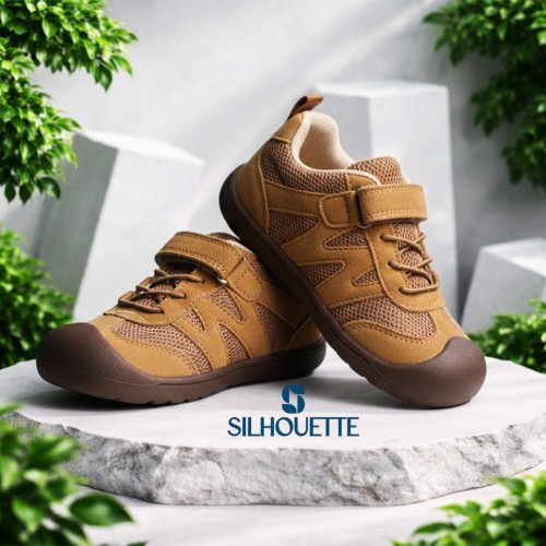 Kids   Boys   Shoes