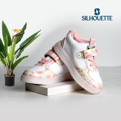 Kids girl  Shoes