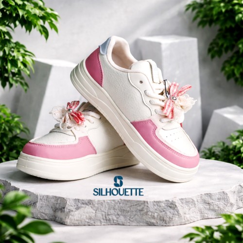 Women Shoes