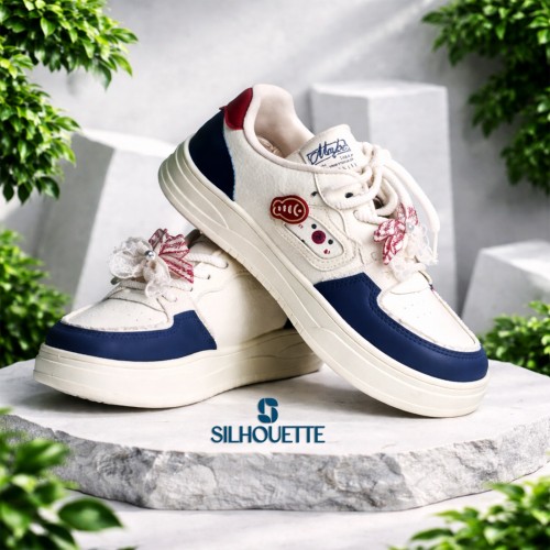 Womens   Shoes