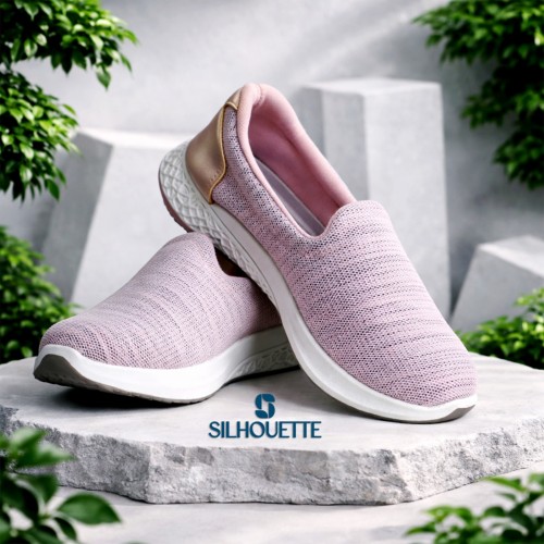 Womens Shoes