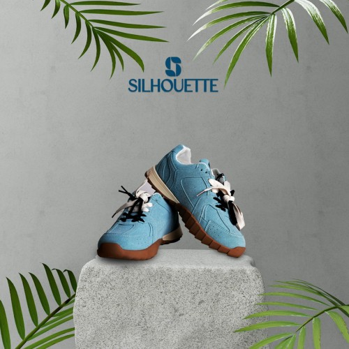 Womens Shoes