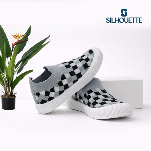 Kids Boys Shoe