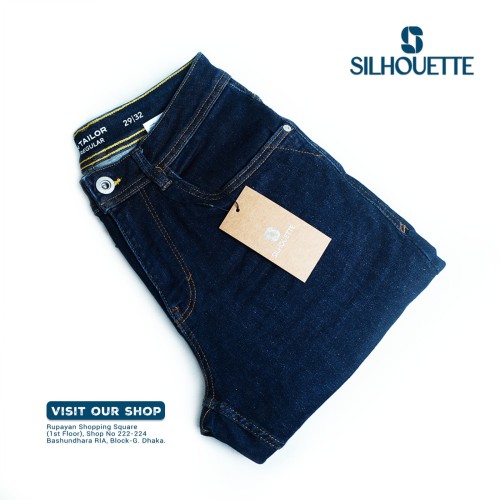 Mens   Danim    Pant