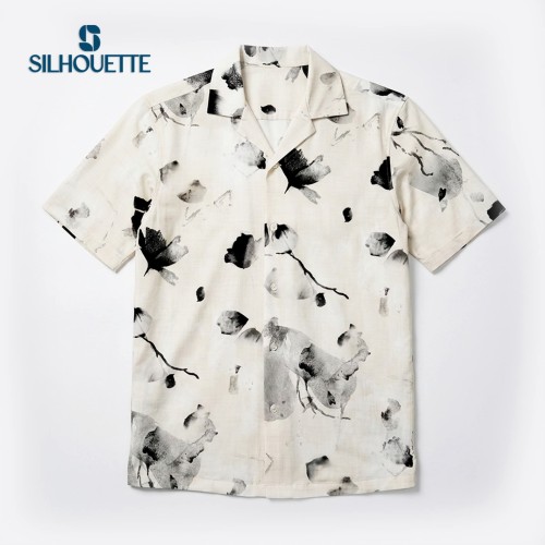 Zara Shirt