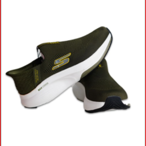 Runnig Shoe