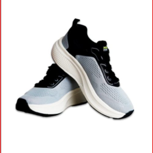Running Shoe