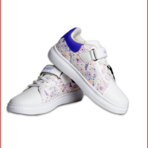 Boys Shoes 1 401-70013