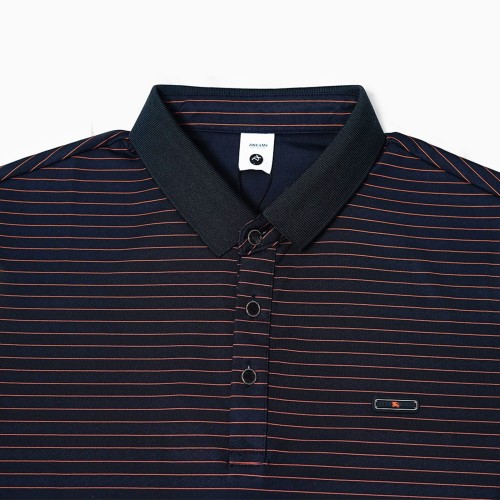 China polo