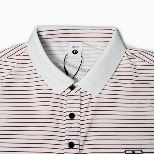 China polo