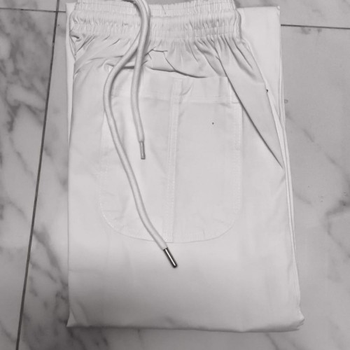 Mens Pajama