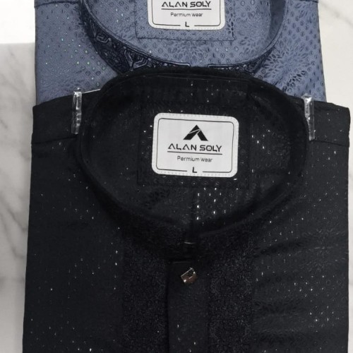 Mens Panjabi MPP1003