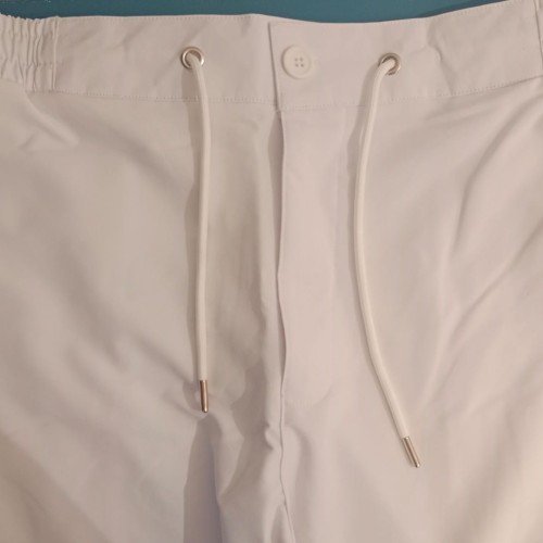 Mens Pajama