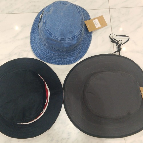 Womens Cap