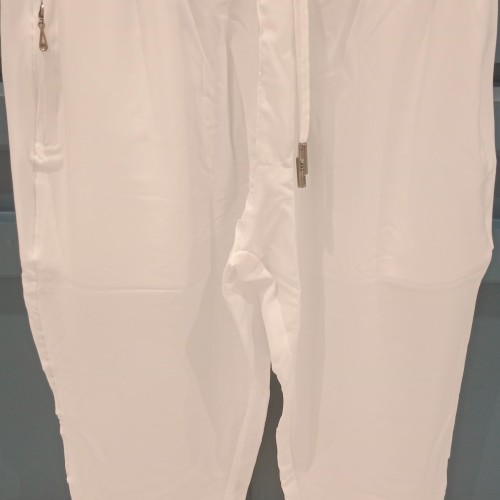 Mens Pajama