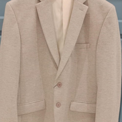 Mens Blazer