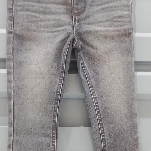 Boys Danim Pant BOYSDMP55251