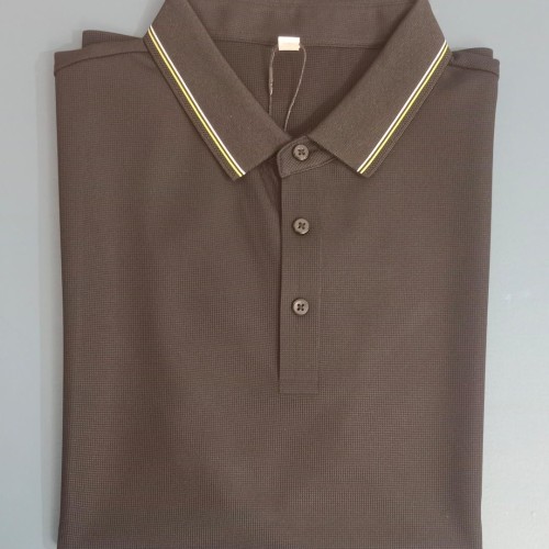 China polo