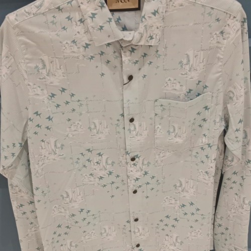 Shirt 1