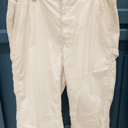 Trouser