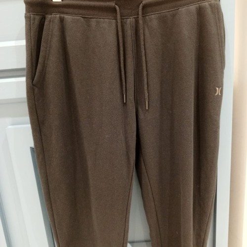 Mens Trouser