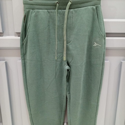 Mens Trouser