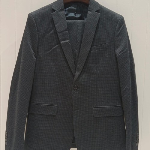 Mens Blazer MNBL00010