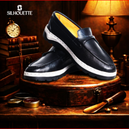 Mens Lofar 7011